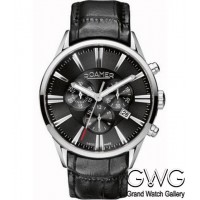 Roamer 508837 41 55 05 мужские кварцевые часы
Roamer 508837 41 55 05 мужские кварцевые часы